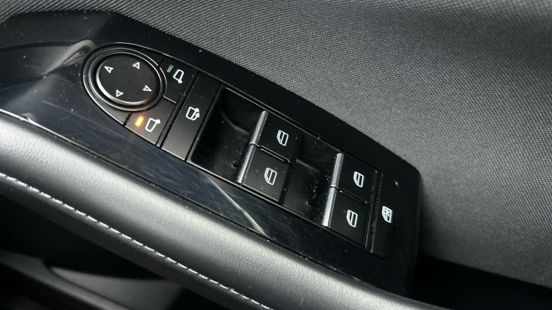 Mazda CX-30 2.0 e-Skyactiv G MHEV Centre-Line 5dr Petrol Hatchback